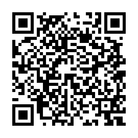 QR code for 9KS4918