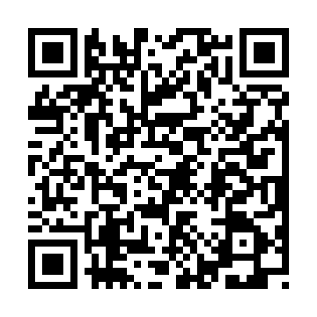 QR code for 9KS5854