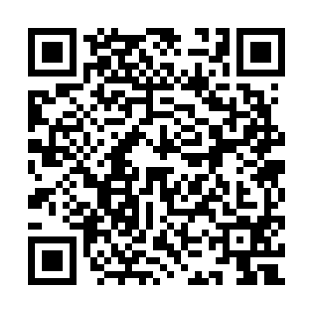 QR code for 9KS6949