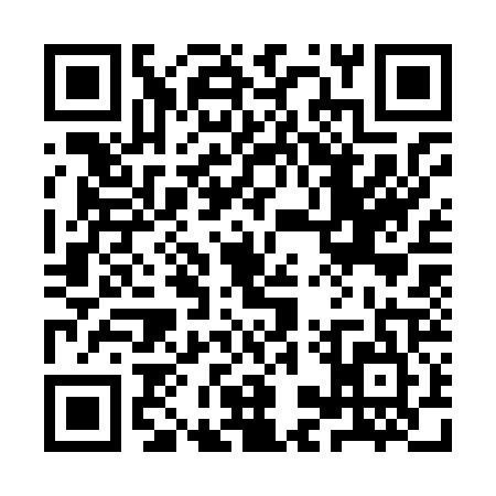 QR code for 9KS8255