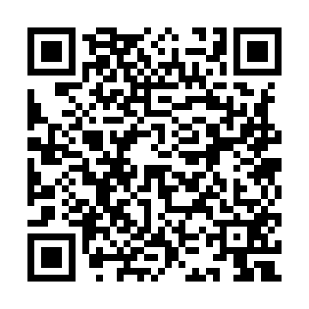 QR code for 9KS9524