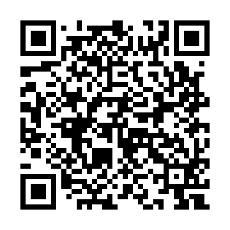 QR code for 9KSA92