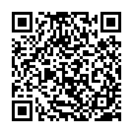 QR code for 9KSB83