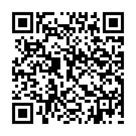QR code for 9KSH52