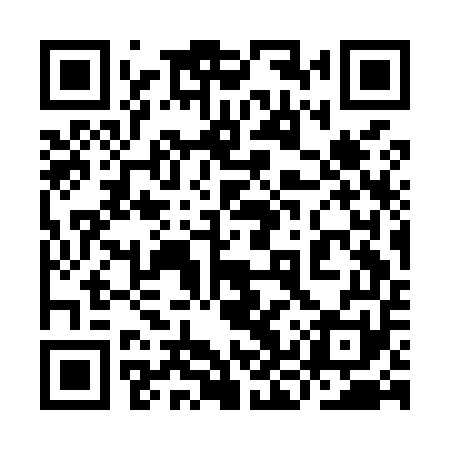 QR code for 9KSM51