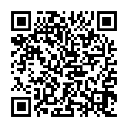 QR code for 9KSQ13