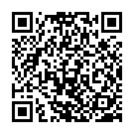 QR code for 9KSY28