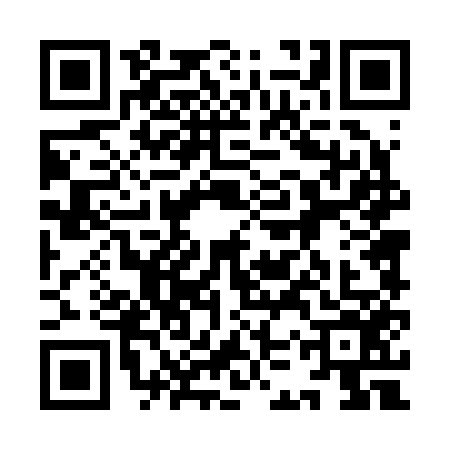 QR code for 9KT2564