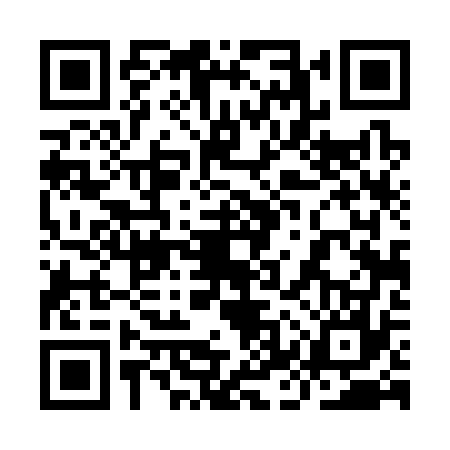 QR code for 9KT3779