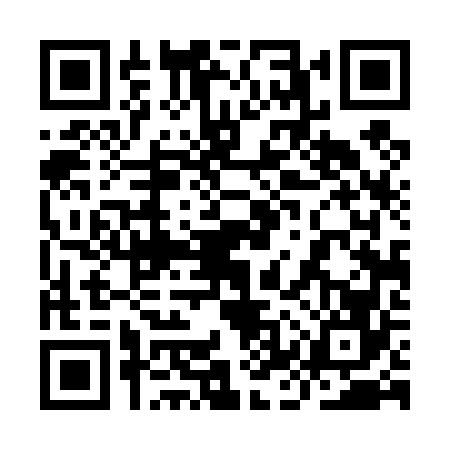 QR code for 9KT4666
