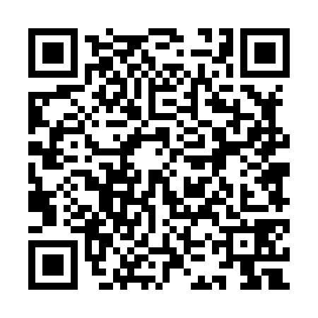 QR code for 9KT8782