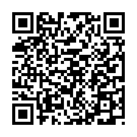 QR code for 9KT8886