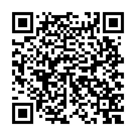QR code for 9KTG77