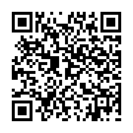 QR code for 9KTH23