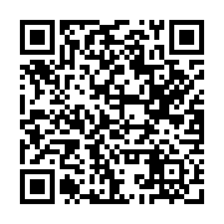 QR code for 9KTM71
