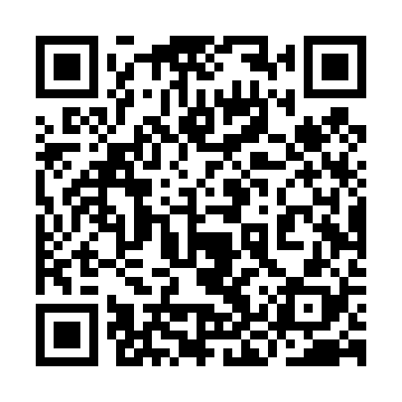 QR code for 9KTT28