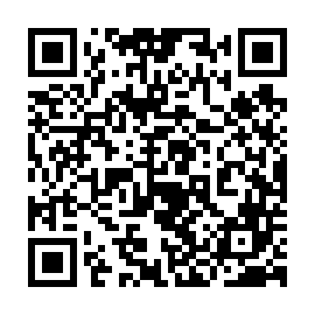 QR code for 9KTV46