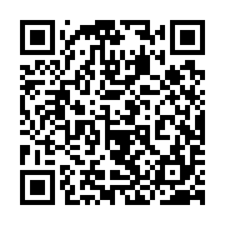 QR code for 9KTW94