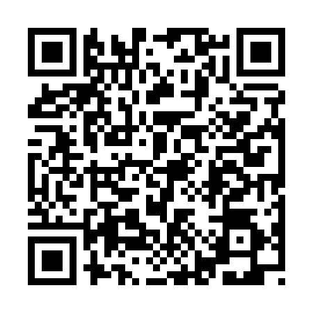 QR code for 9KU1148