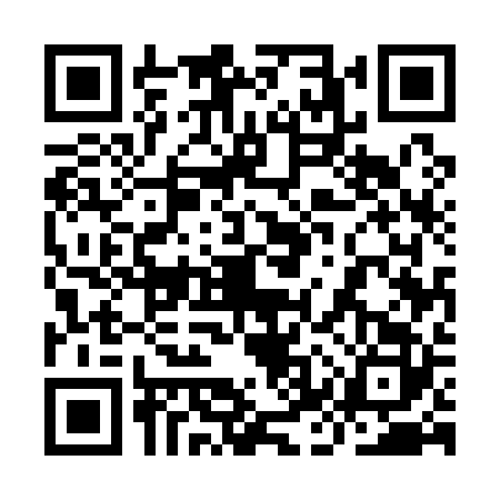 QR code for 9KU1224