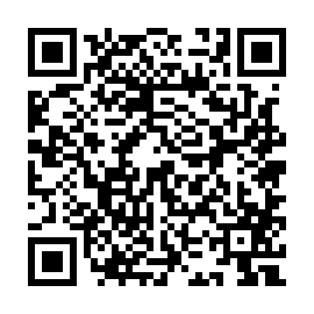QR code for 9KU1875
