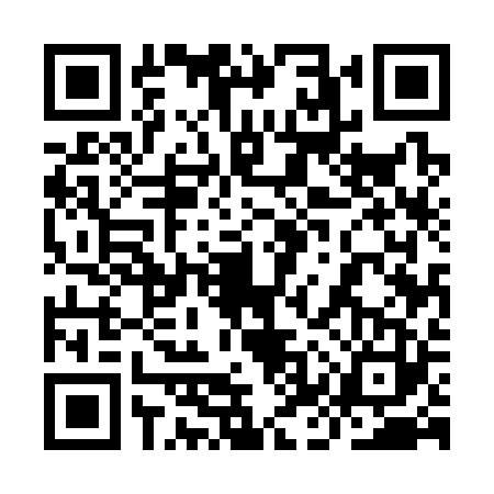 QR code for 9KU3235
