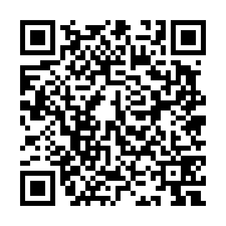 QR code for 9KU4797