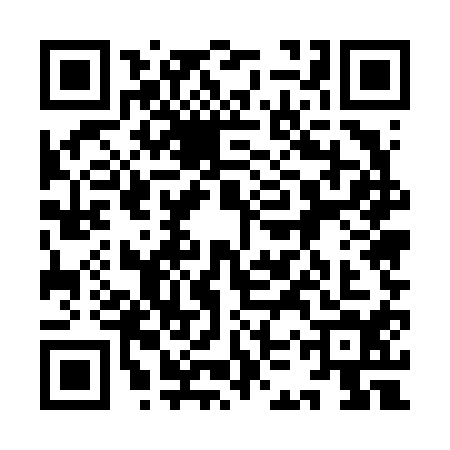 QR code for 9KU6142