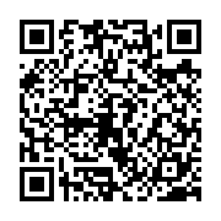 QR code for 9KU6755