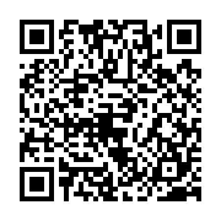 QR code for 9KU7544
