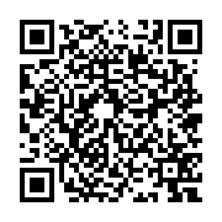 QR code for 9KU7777