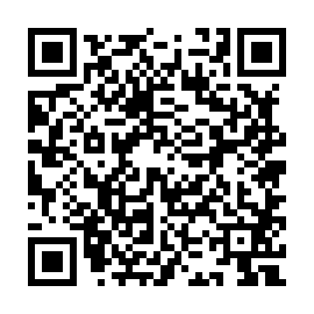 QR code for 9KU8826