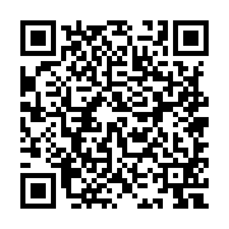 QR code for 9KU9929