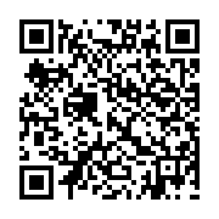 QR code for 9KUC16