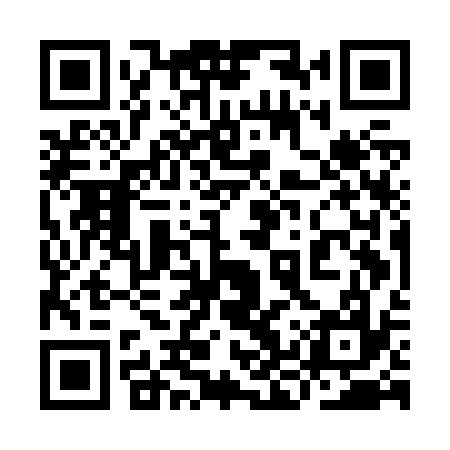 QR code for 9KUJ37