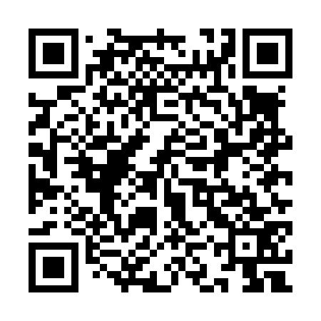 QR code for 9KUL73