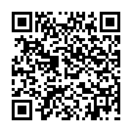 QR code for 9KUR33