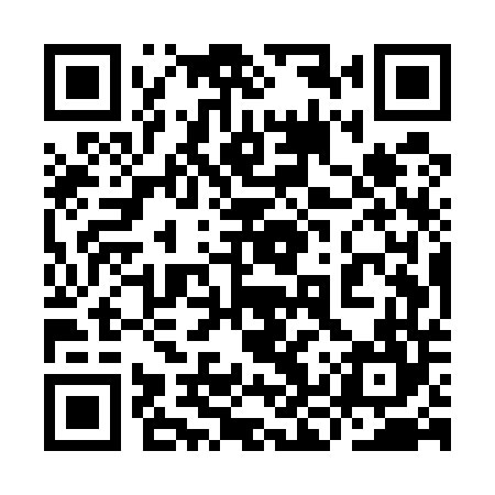 QR code for 9KUU44