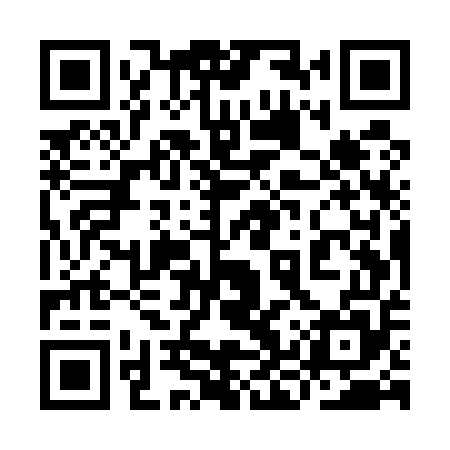 QR code for 9KUU55