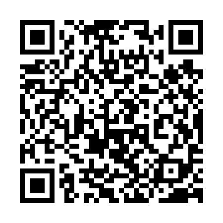 QR code for 9KUV99