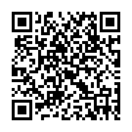 QR code for 9KUY75