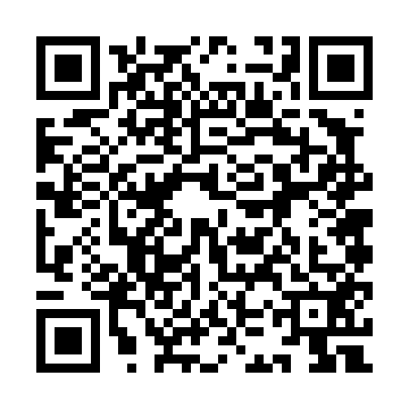 QR code for 9KV4522