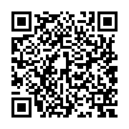 QR code for 9KV9167