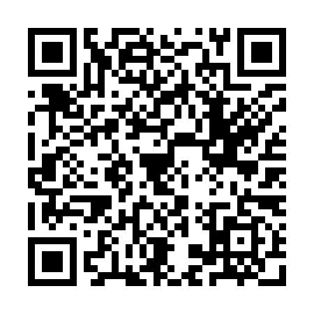 QR code for 9KV9996