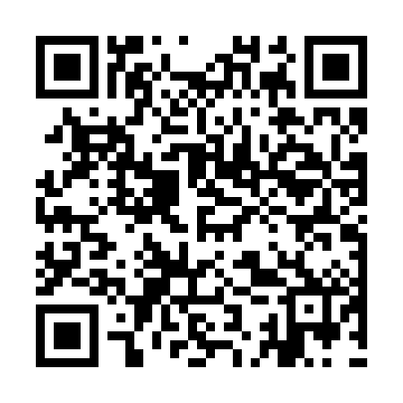 QR code for 9KVB82
