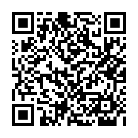 QR code for 9KVG56