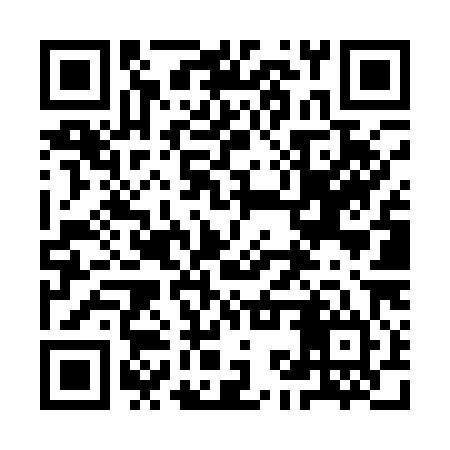 QR code for 9KVQ84