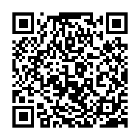 QR code for 9KVR11