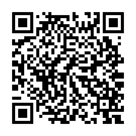 QR code for 9KVS45