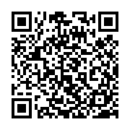 QR code for 9KVT65
